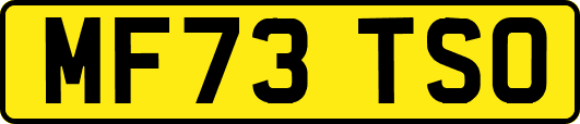 MF73TSO