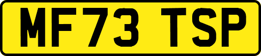 MF73TSP