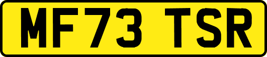 MF73TSR
