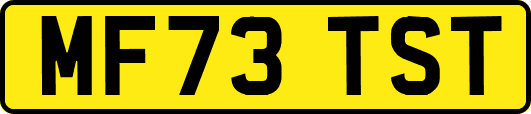 MF73TST