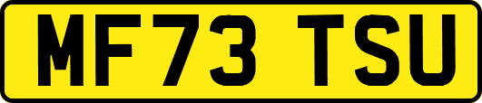 MF73TSU