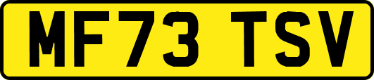 MF73TSV