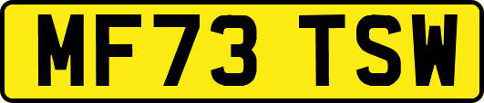 MF73TSW