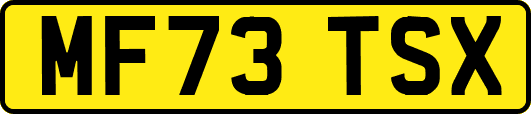 MF73TSX
