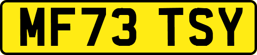 MF73TSY