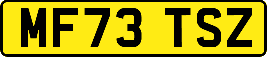MF73TSZ