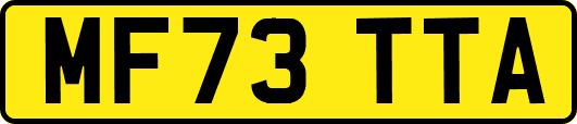 MF73TTA