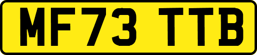 MF73TTB