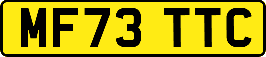 MF73TTC