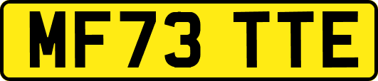 MF73TTE