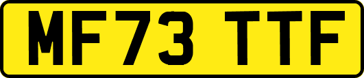MF73TTF