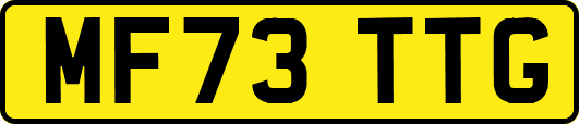 MF73TTG