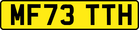 MF73TTH