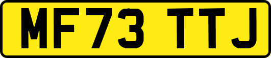 MF73TTJ