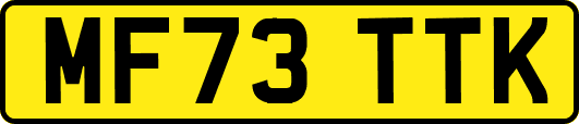 MF73TTK