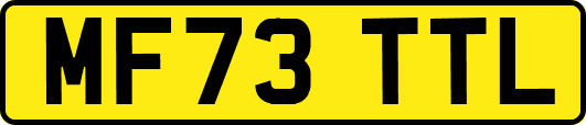 MF73TTL