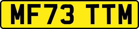 MF73TTM