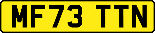 MF73TTN