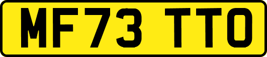 MF73TTO