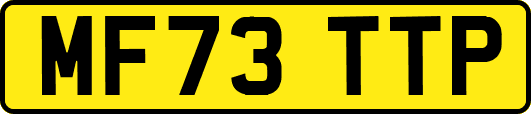 MF73TTP