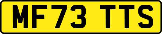 MF73TTS