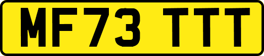 MF73TTT