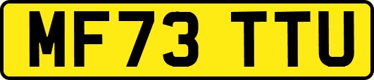 MF73TTU