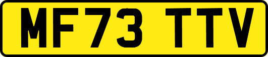MF73TTV