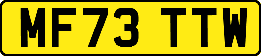 MF73TTW