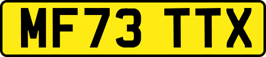 MF73TTX