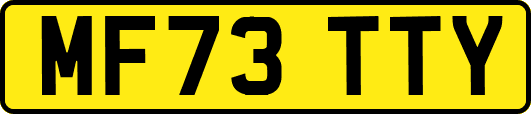 MF73TTY