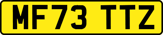 MF73TTZ