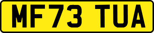 MF73TUA