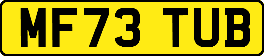 MF73TUB