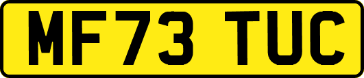 MF73TUC