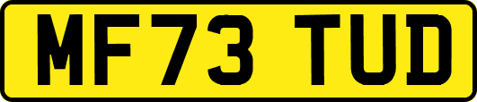 MF73TUD