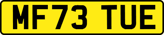 MF73TUE
