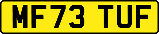 MF73TUF