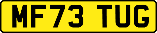 MF73TUG