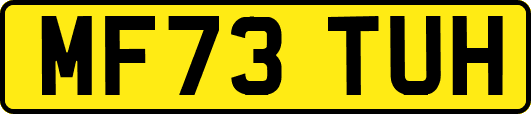 MF73TUH