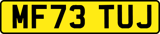 MF73TUJ