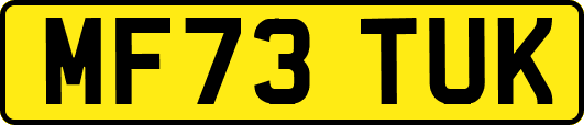 MF73TUK