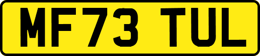 MF73TUL