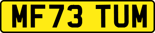 MF73TUM