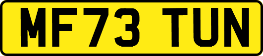 MF73TUN