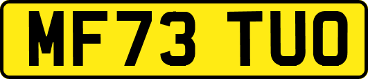 MF73TUO
