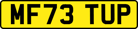 MF73TUP