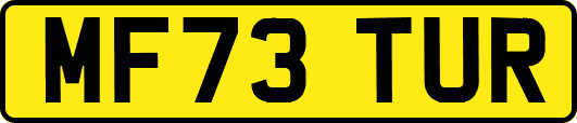 MF73TUR