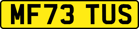 MF73TUS