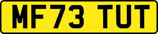 MF73TUT